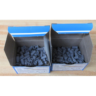 Ideal 30-071 Wire Nut 30071 (Pack of 197)