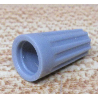 Ideal 30-071 Wire Nut 30071 (Pack of 197)