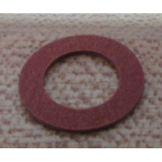 Hansen Technologies 75-1107 Diaphragm Control Kit 751107