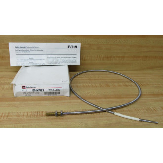 Cutler Hammer E51KF823 Fiber Optic Cable