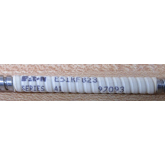 Cutler Hammer E51KF823 Fiber Optic Cable
