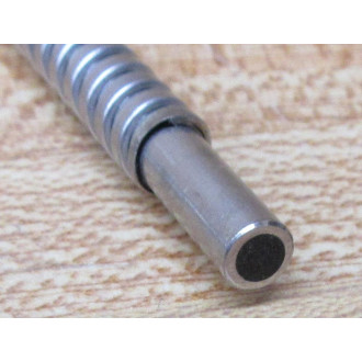 Cutler Hammer E51KF823 Fiber Optic Cable