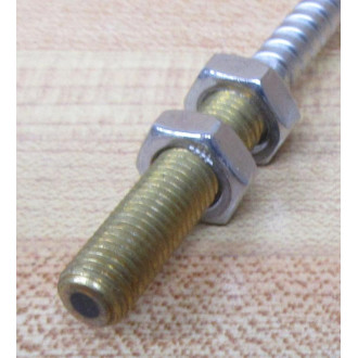 Cutler Hammer E51KF823 Fiber Optic Cable