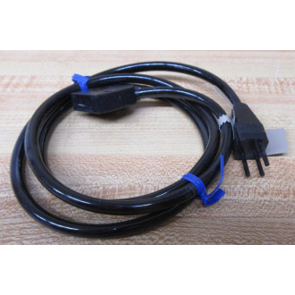 Omron E32-S15-2 Fiber Optic Sensor E32S152