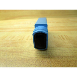 Pepperl + Fuchs MHP-TR2AQ Photoelectric Sensor 454337 - Used