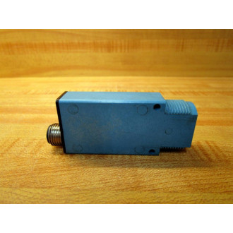 Pepperl + Fuchs MHP-TR2AQ Photoelectric Sensor 454337 - Used