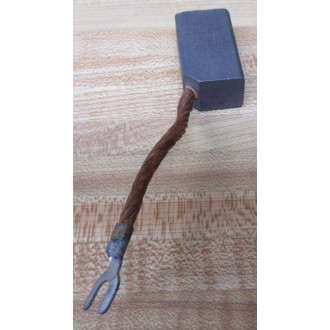 Hobart Brothers AW103 Carbon Brush - New No Box