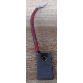80-316251 Carbon Brush 80316251 - New No Box