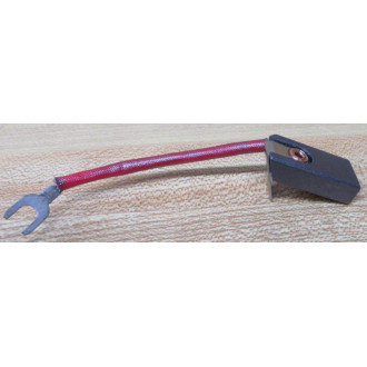 80-316251 Carbon Brush 80316251 - New No Box