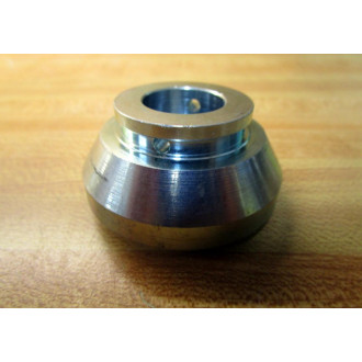 Henry A15-5TAR Seat Disc Assy. A155TAR