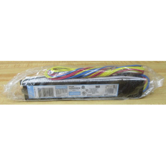 Advance IOPA-4P32N Ballast IOPA4P32N