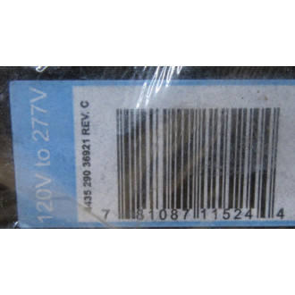 Advance IOPA-4P32N Ballast IOPA4P32N