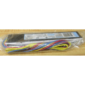 Advance IOPA-4P32N Ballast IOPA4P32N