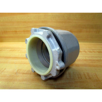 Appleton HUB-250 Threaded Hub HUB250
