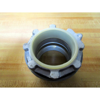 Appleton HUB-250 Threaded Hub HUB250