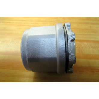 Appleton HUB-250 Threaded Hub HUB250