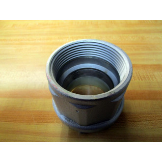 Appleton HUB-250 Threaded Hub HUB250