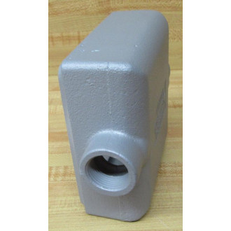 Appleton FSC-2-75 Device Box FSC275