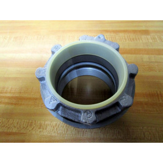 Appleton HUB-300 Threaded Hub HUB300