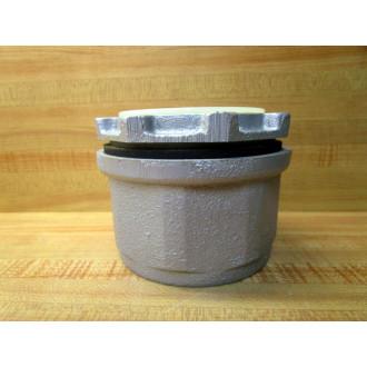 Appleton HUB-300 Threaded Hub HUB300