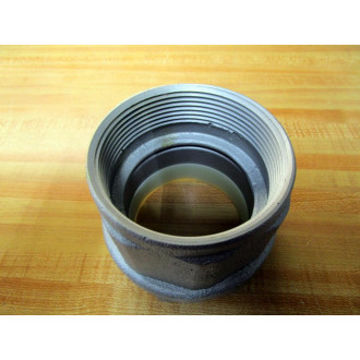 Appleton HUB-300 Threaded Hub HUB300