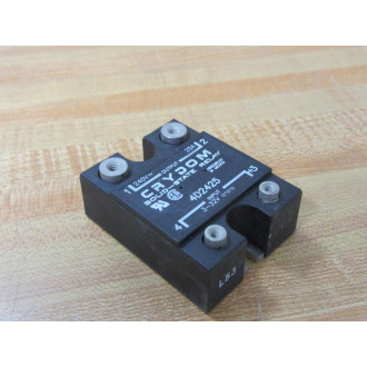Crydom 4D2425 Solid State Relay
