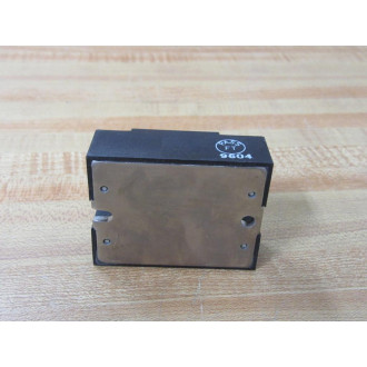 Crydom 4D2425 Solid State Relay