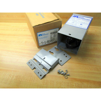 Acme Transformer T-1-81057 Boost & Buck Transformer Kit T181057