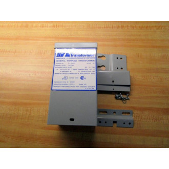 Acme Transformer T-1-81057 Boost & Buck Transformer Kit T181057