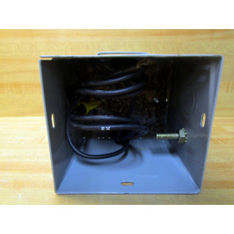 Acme Transformer T-1-81057 Boost & Buck Transformer Kit T181057