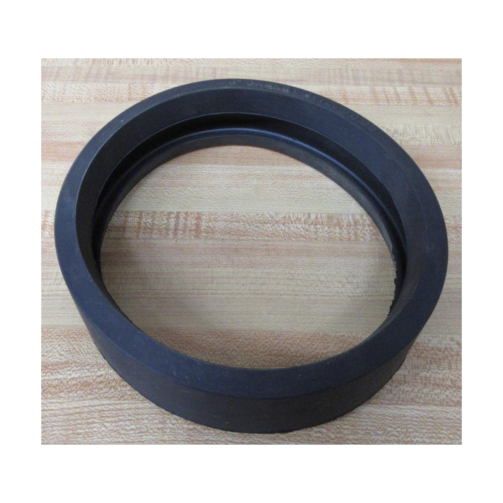 90 99 9099 Gasket 6" Grooved - New No Box