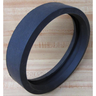 90 99 9099 Gasket 6" Grooved - New No Box