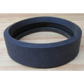90 99 9099 Gasket 6" Grooved - New No Box