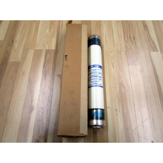 Gould A155F1DORO-40E Fuse A155F1DORO40E