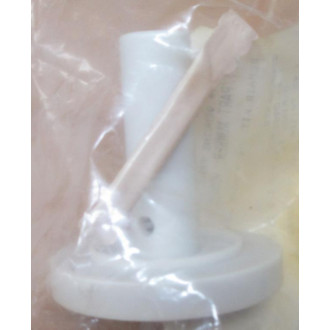 Febco 905055 Check Valve Repair Kit WO O-Ring