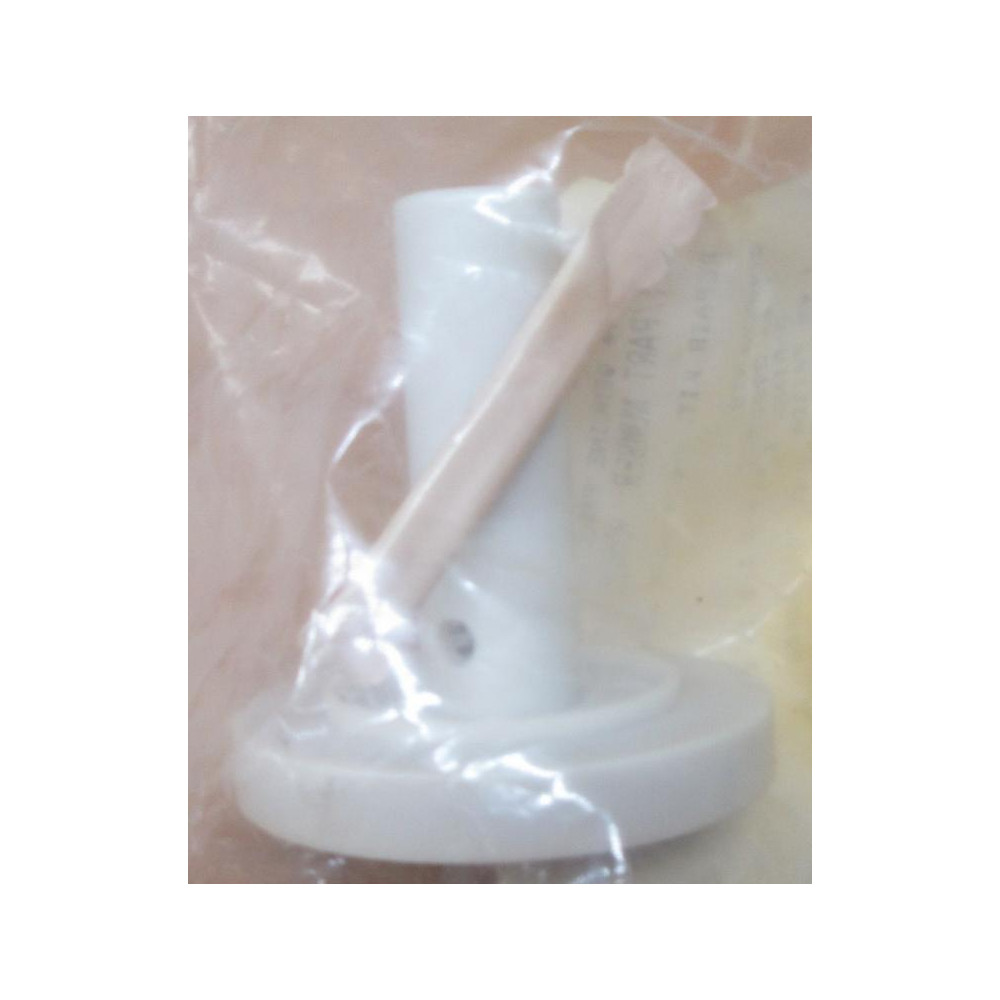 Febco 905055 Check Valve Repair Kit WO O-Ring