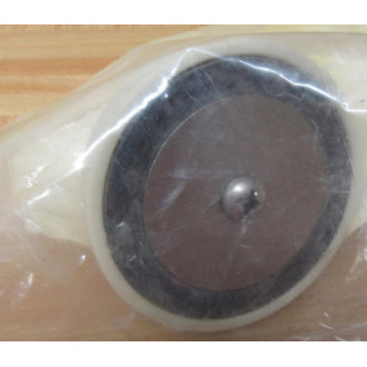 Febco 905055 Check Valve Repair Kit WO O-Ring