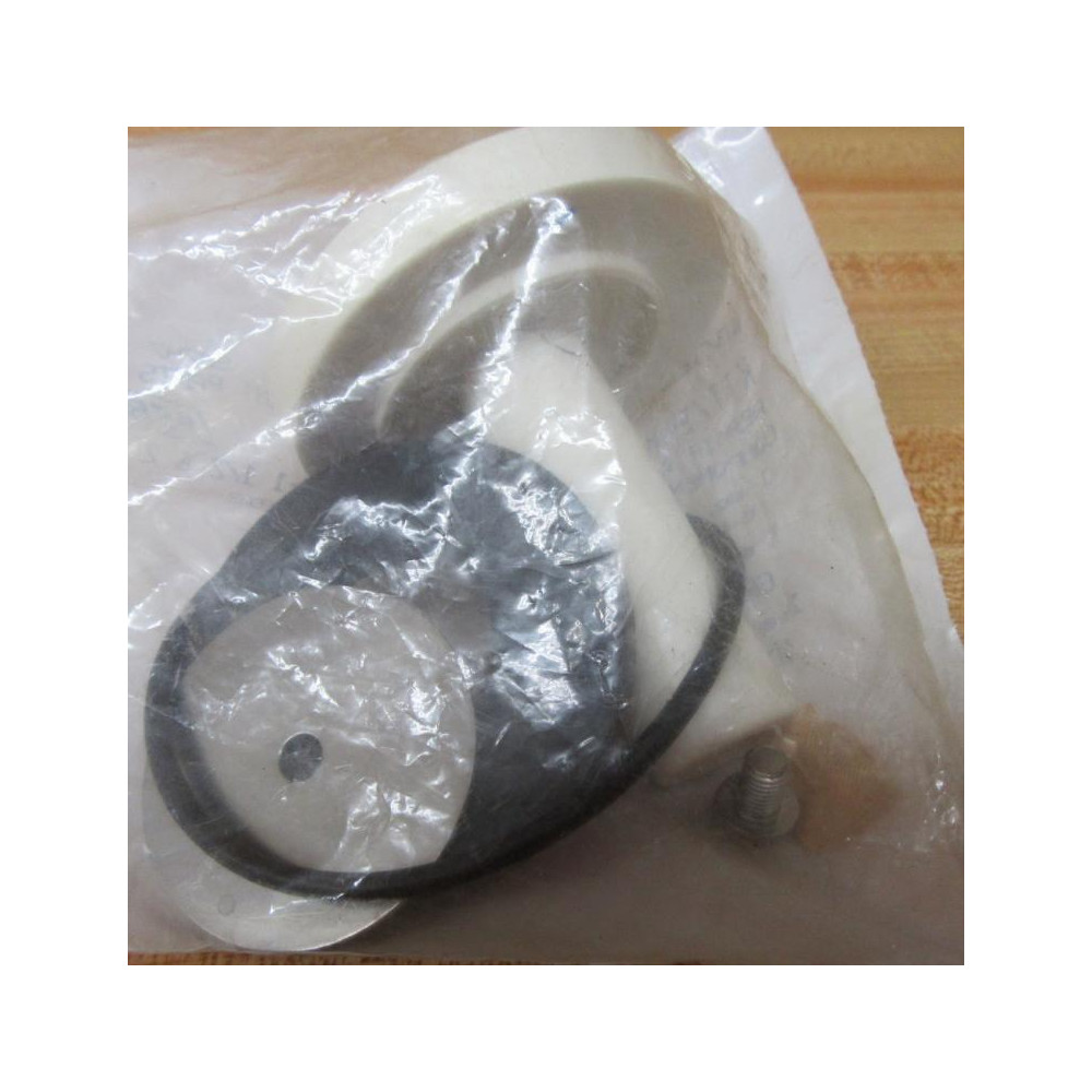 Febco 905055 Check Valve Repair Kit