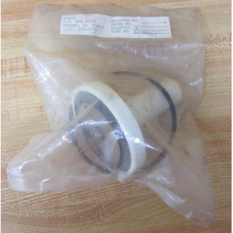 Febco 905055 Check Valve Repair Kit