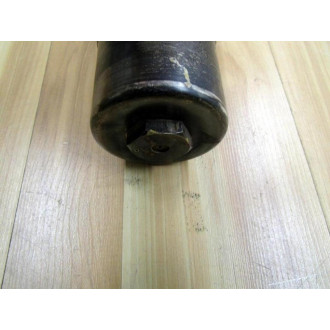 Gould A1550X40E-1 Fuse A1550X40E1