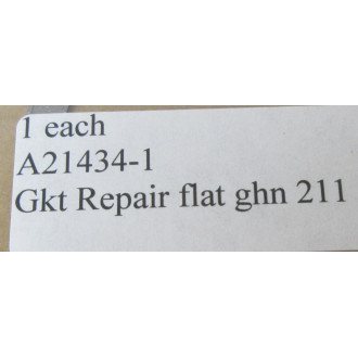 Armstrong A21434-1 Repair Gasket A214341 (Pack of 3)