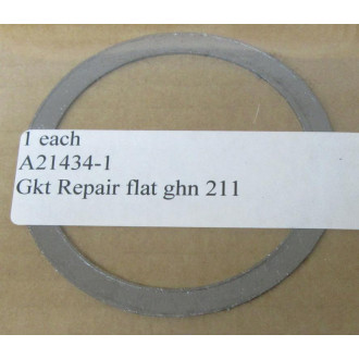 Armstrong A21434-1 Repair Gasket A214341 (Pack of 3)