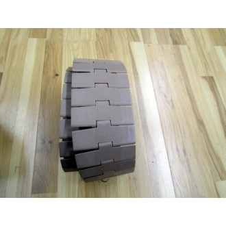 Browning LW880TK 4 12 Conveyor Belt LW880TK412