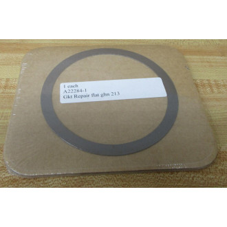 Armstrong A22284-1 Repair Gasket A222841