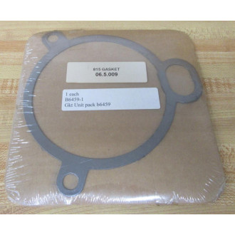 Armstrong B6459-1 Repair Gasket B64591