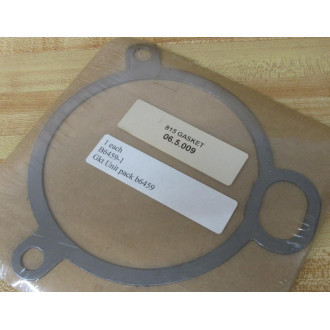 Armstrong B6459-1 Repair Gasket B64591