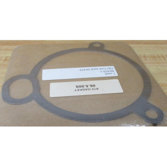 Armstrong B6459-1 Repair Gasket B64591
