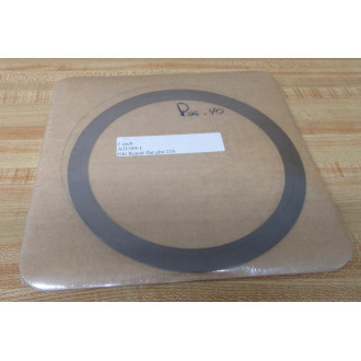 Armstrong A21389-1 Repair Gasket A213891
