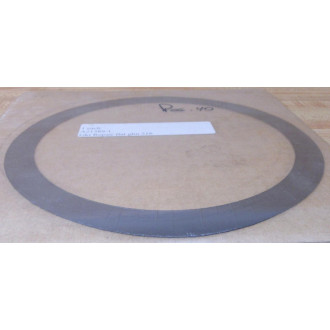 Armstrong A21389-1 Repair Gasket A213891