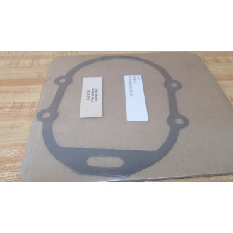 Armstrong B5586-1 Repair Gasket B55861